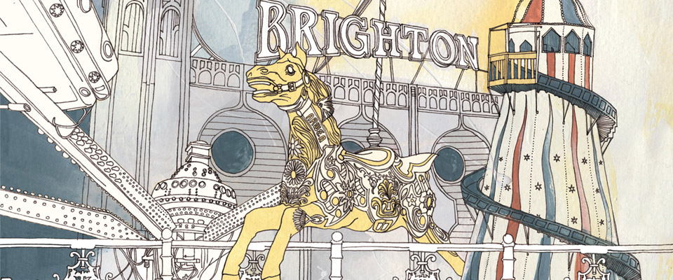 Brighton